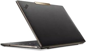 Amazon.co.jp: レノボ ThinkPad Z13 Gen 1 21D2CTO1WW/PHYB AMD Ryzen